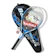 Boshika Vợt Tennis Pro 678 1