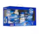 Ensure Sữa Bột Ensure Gold 1