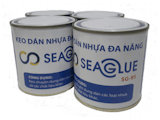 Top 10 Keo Dán Nhựa tốt nhất hiện nay (Tư vấn mua 2024) 1