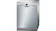 Bosch Máy Rửa Chén Bosch 1