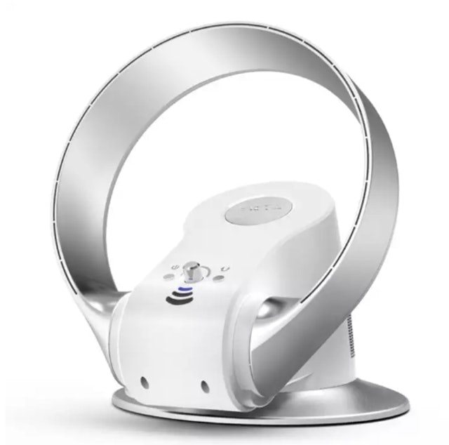 Top 10 Quạt Treo Tường đẹp nhất [Tư Vấn Từ Chuyên Gia] 2