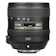 Nikon AF-S NIKKOR 24-85mm F/3.5-4.5G ED VR 1