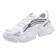 Pettino Giày Sneaker Phản Quang Nam PETTINO - TS03 1