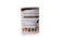 Health Domain Sữa Hạt Dr OatCare 1