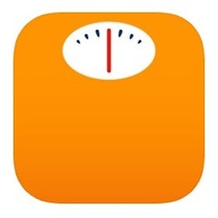 Lose It! – Calorie Counter
