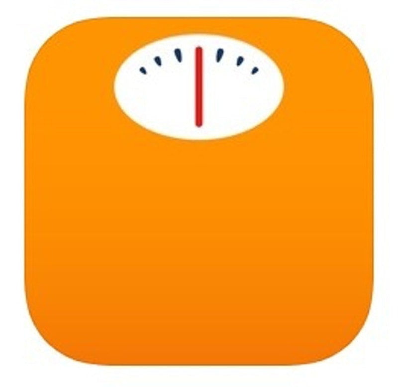 Lose It! – Calorie Counter 1