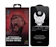 WK Kính Cường Lực iPhone Kingkong 1