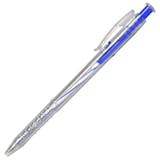 Top 10 Bút Bi Xanh viết đẹp nhất hiện nay (Tư vấn mua 2024) 5