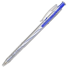 Bút Mực Xanh Thiên Long
