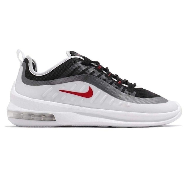 Giày Air Max Axis 1
