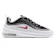 Nike Giày Air Max Axis 1