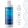 Honey Dew Dầu Gội Mọc Tóc cho Nam và Nữ Biotin Shampoo Men & Women 1