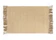 BLANC' Thảm Lau Chân Nhà Bếp Rustic BLANC' 1