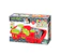 JOUETS ÉCOIFFIER Bộ Đồ Chơi Nấu Ăn ÉCOIFFIER 1