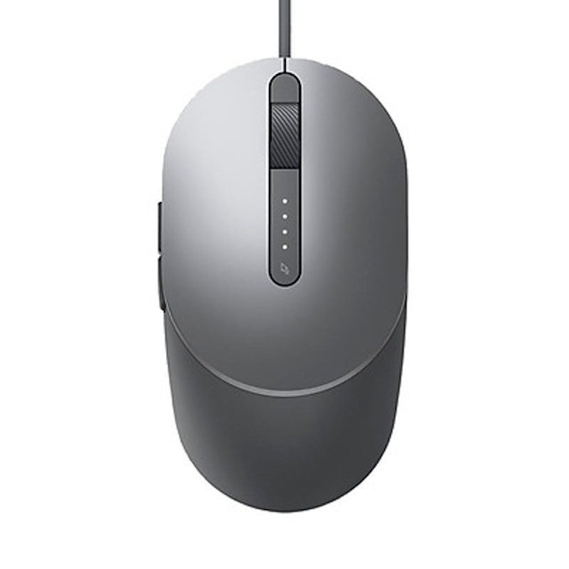 Chuột Có Dây MS3220 1