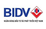 Top 10 Ngân Hàng tốt nhất hiện nay (Ngân Hàng Lớn Và Uy Tín) 2