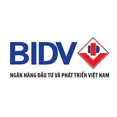 Ngân Hàng TMCP Đầu Tư và Phát Triển Việt Nam