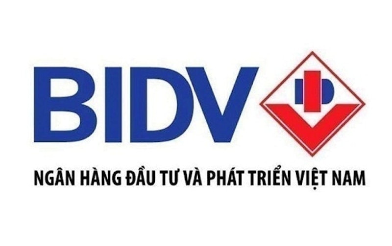 Ngân Hàng TMCP Đầu Tư và Phát Triển Việt Nam 1