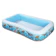 Intex Bể Bơi Phao Đại Dương Gia Đình 1