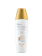 Rohto Sunplay Skin Aqua Clear White 1