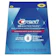 Crest Miếng Dán Trắng Răng Crest 3D White Whitestrips Glamorous White 1