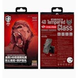 Top 9 Kính Cường Lực Chống Nhìn Trộm tốt nhất hiện nay (Nillkin, Mipow, Wekome) 2
