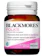Blackmores Viên Uống Folate 1
