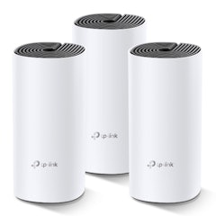 Wi-Fi Mesh TP-Link Deco M4 AC1200
