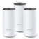 TP-Link Wi-Fi Mesh TP-Link Deco M4 AC1200 1