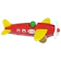Winwintoys Đồ Chơi Máy Bay Winwintoys 1