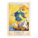 Nhã Nam Tarot Nhập Môn 1