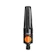 Claber Vòi Tưới Cây Claber 1