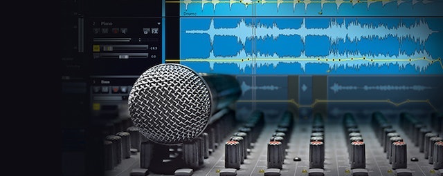 Hậu Nguyễn Studio  1