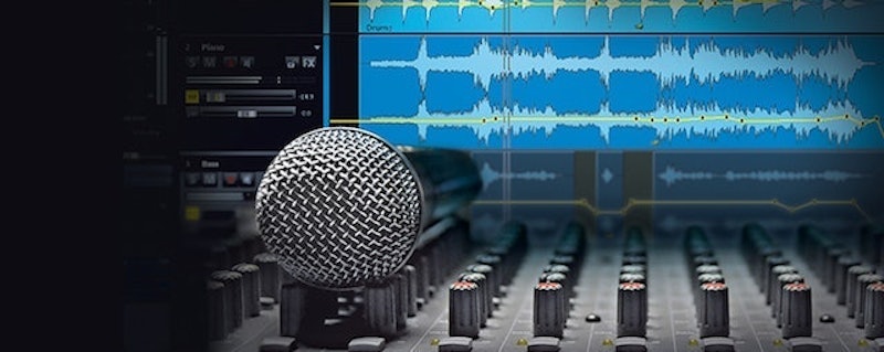 Hậu Nguyễn Studio 1