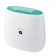 Sharp Máy Lọc Không Khí 1