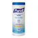 GOJO Purell Giấy Ướt Diệt Khuẩn Purell 1