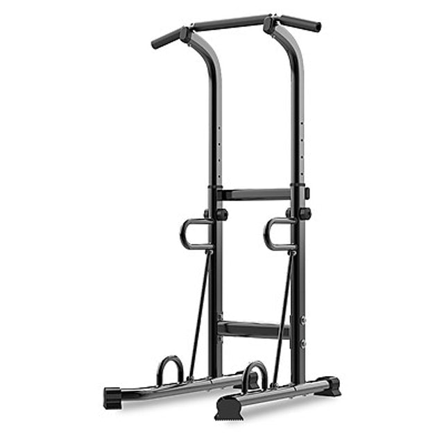 [2024] Top 10 Xà Đơn tốt nhất hiện nay (Gymlink, FED, OneTwoFit) 1