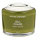 Nature Republic Cell Power Night Cream 1