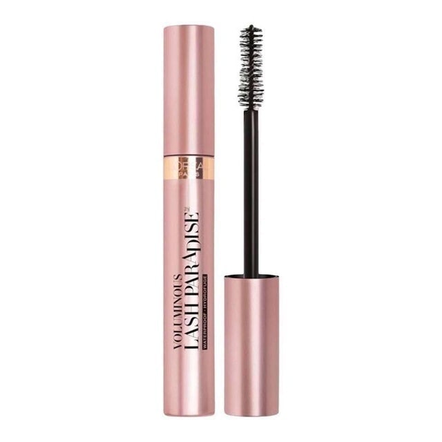 [2024] Top 10 Mascara tốt nhất hiện nay đẹp và lâu trôi [Tư Vấn Từ Chuyên Gia] 3