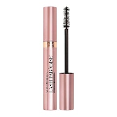 Mascara Voluminous Lash Paradise