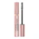 L’oreal Mascara Voluminous Lash Paradise 1