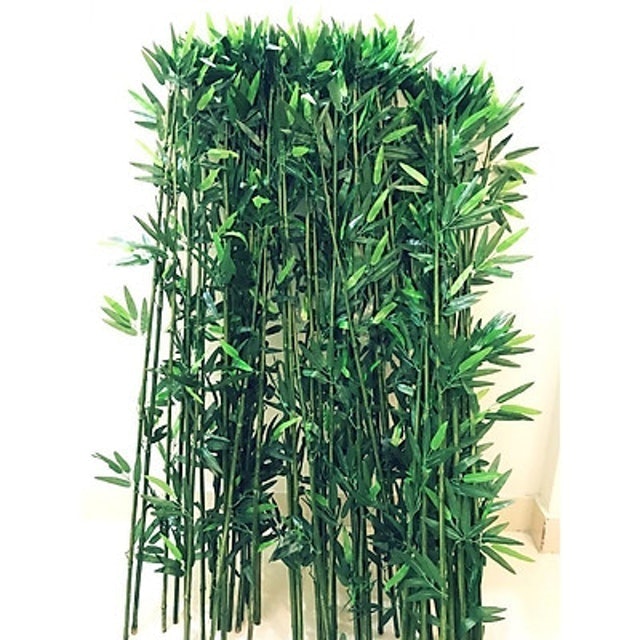 Cây Trúc, Tre Giả 1