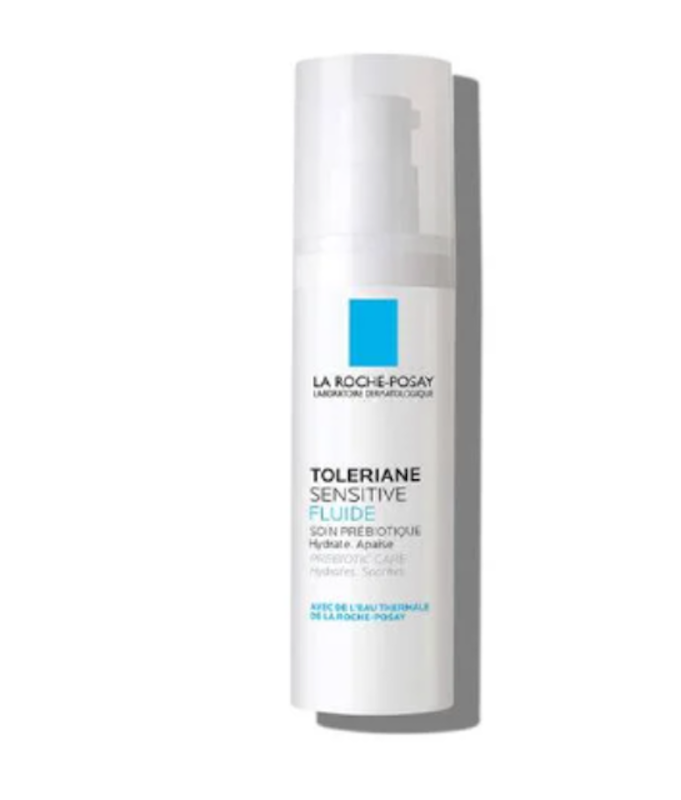 Toleriane Sensitive Fluide 1