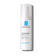 La Roche Posay Toleriane Sensitive Fluide 1