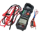 WINAPEX Ampe Kìm WinAPEX 1