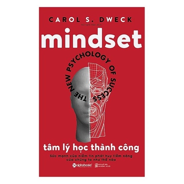 Tâm Lý Học Thành Công 1