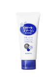 Top 10 Item Cần Thiết Cho Các Bước Skincare Cơ Bản 3