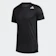 adidas Đồ Tập Gym Áo Thun Tập Luyện HEAT.RDY 1