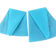 OEM Túi Bắt Kem Silicon 1