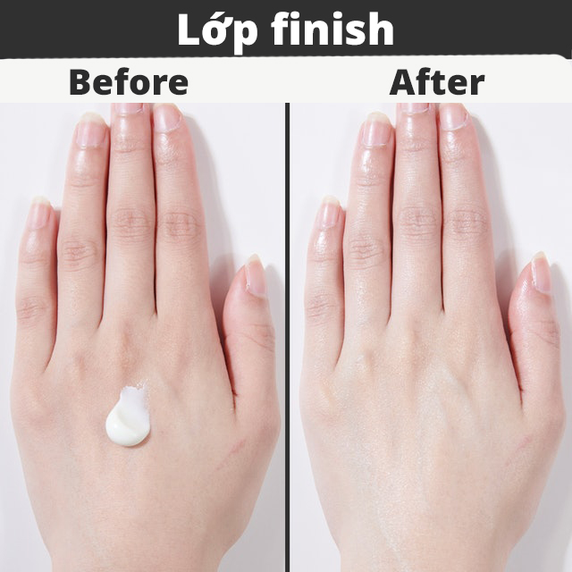 Allie Extra UV Gel 7